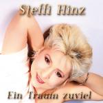 06-06-2017 - Rox Record - Steffi Hinz - cover.gif